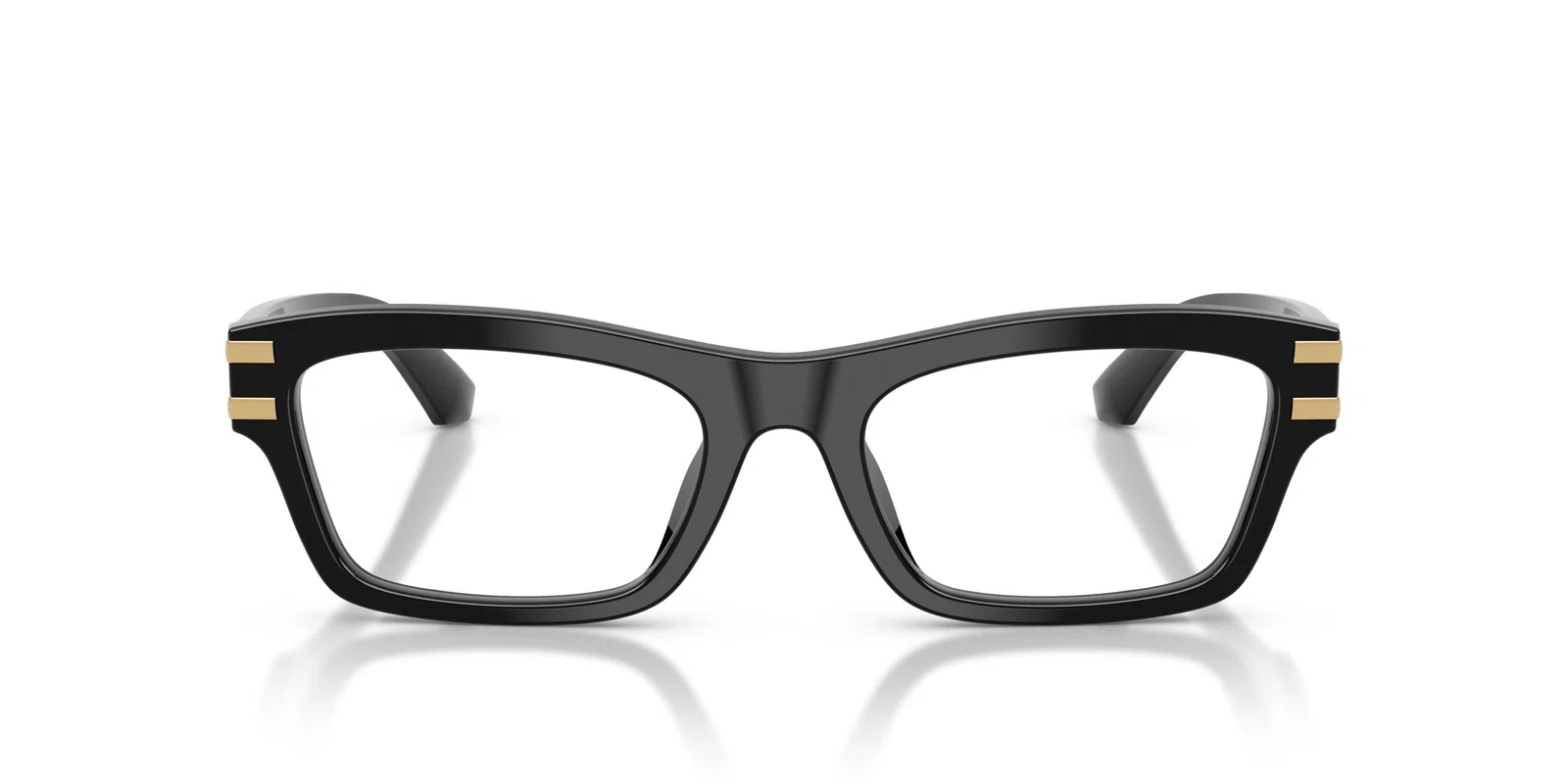 Dolce & Gabbana 3454 Eyeglasses - view 13
